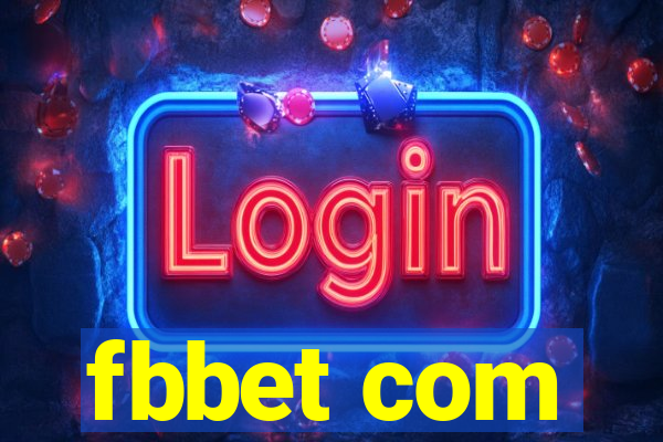 fbbet com